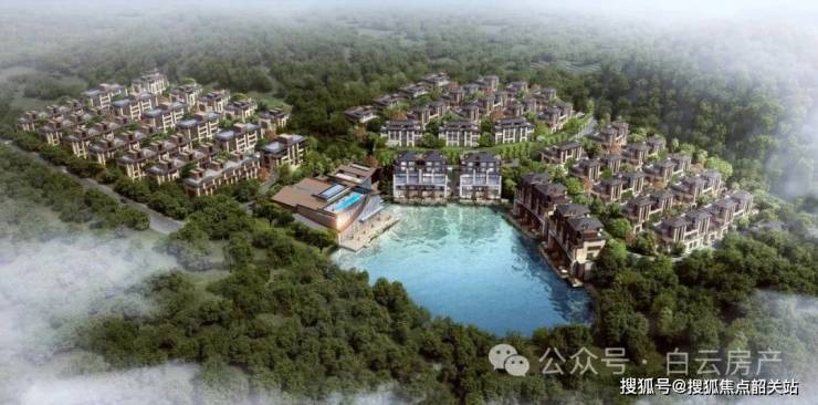 珠光云山壹号(广州·珠光云山壹号)首页网站丨楼盘详情-价格-户型-配