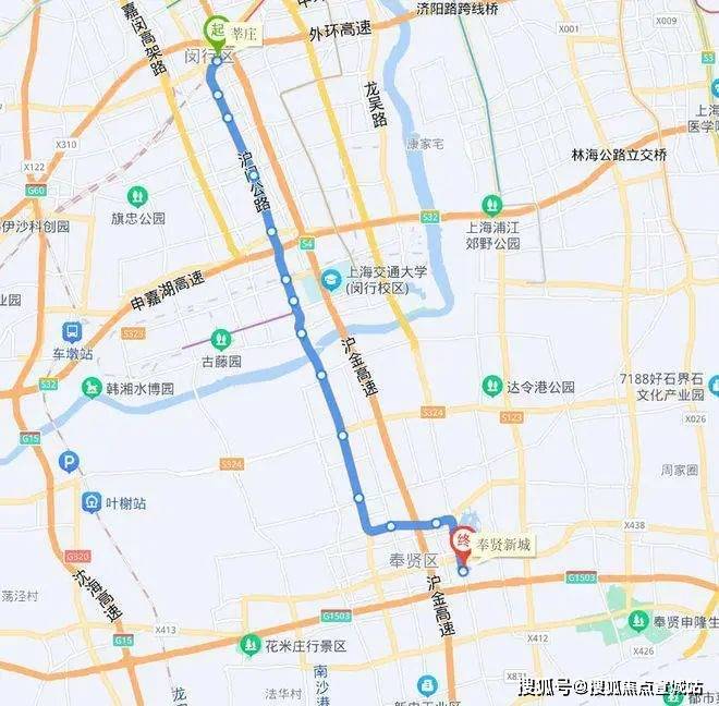 上海中建海樾境府)首页网站丨中建海樾境府楼盘详情|户型配套> 15号线