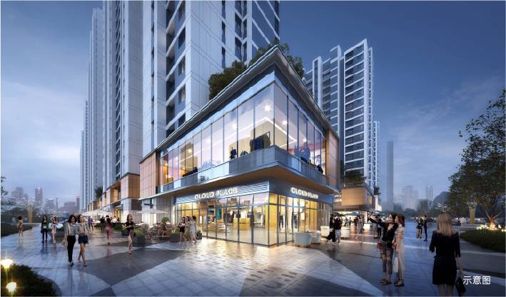 尊龙棋牌安卓版|江外江论坛|郑轨云麓探房笔记 海量真实购房经