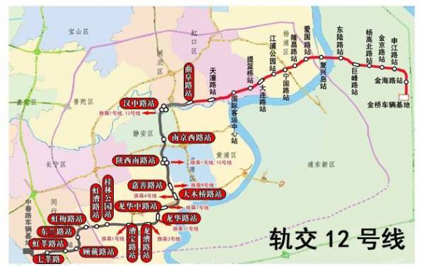 【官】2020嘉善【聚米喆园】楼盘最新动态!【官】2020嘉