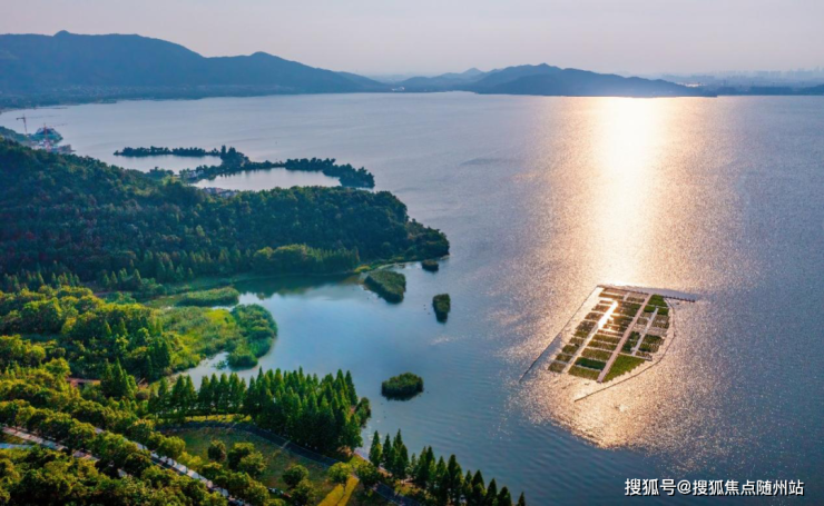 宁波东钱湖万科沁庐售楼处电话丨24小时电话丨售楼处地址丨最新价格