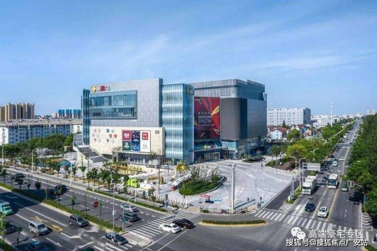 绿宝园翡梵官方售楼处电话(绿宝园翡梵)官方网站-营销中心欢迎您-楼盘详情最新价格-户型图-容积率@20251231售楼处AI热搜(图13)