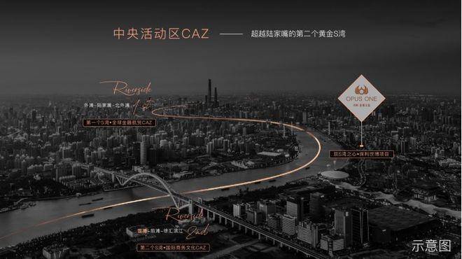 官方热线保利世博天悦售楼处电话-保利世博天悦官方网站-营销中心欢迎您-楼盘详情-最新价格-户型图-容积率@2026售楼处✦Ai热搜(图24)