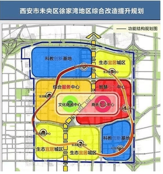 西安龍湖天奕最新價格在售戶型龍湖天奕售樓電話樓盤詳情