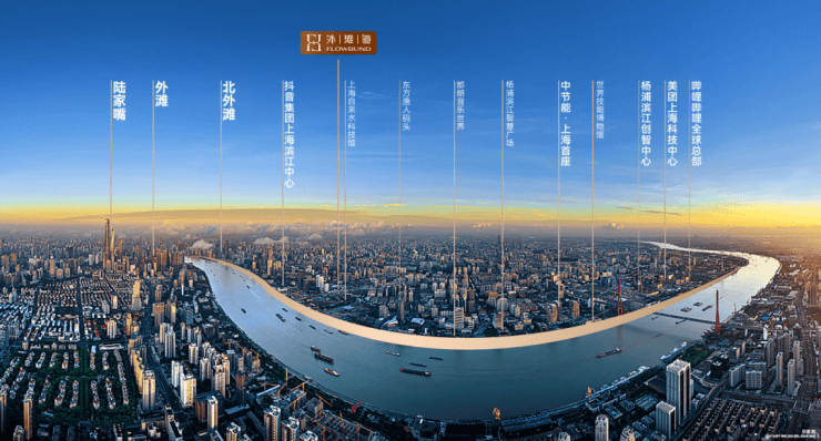 外滩道(营销中心)官网首页-外滩道销售中心(售楼处)-欢迎您-电话地址-价格-户型-小区环境-楼盘详情-交房时间-周边配套售楼处电话(图1)