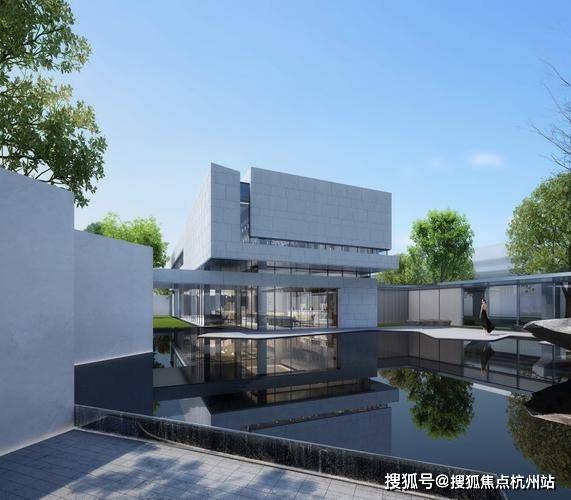 境雅四季花苑官方售楼处电话(境雅四季花苑)官方网站-营销中心欢迎您-楼盘详情最新价格-@2026820售楼处(图4)