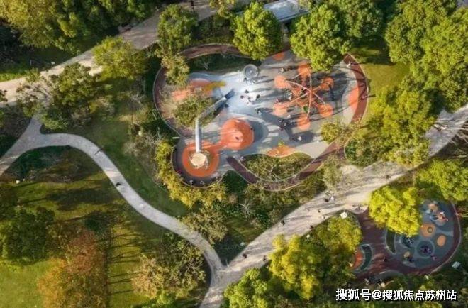 万科中兴傲舍(营销中心)首页网站万科中兴傲舍销售中心(售楼处)楼盘欢迎您地址价格户型小区环境楼盘详情交房时间周边配套售楼处电话OB电竞网址(图22)