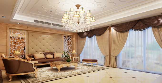 怎样装修室内天花板 1cb88ffb-e0af-4968-acb3-20ad37842f9b.png