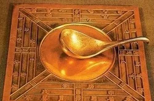 指南针恩格斯曾高度评价中国在火药发明中的作用:"现在已经毫无疑义地