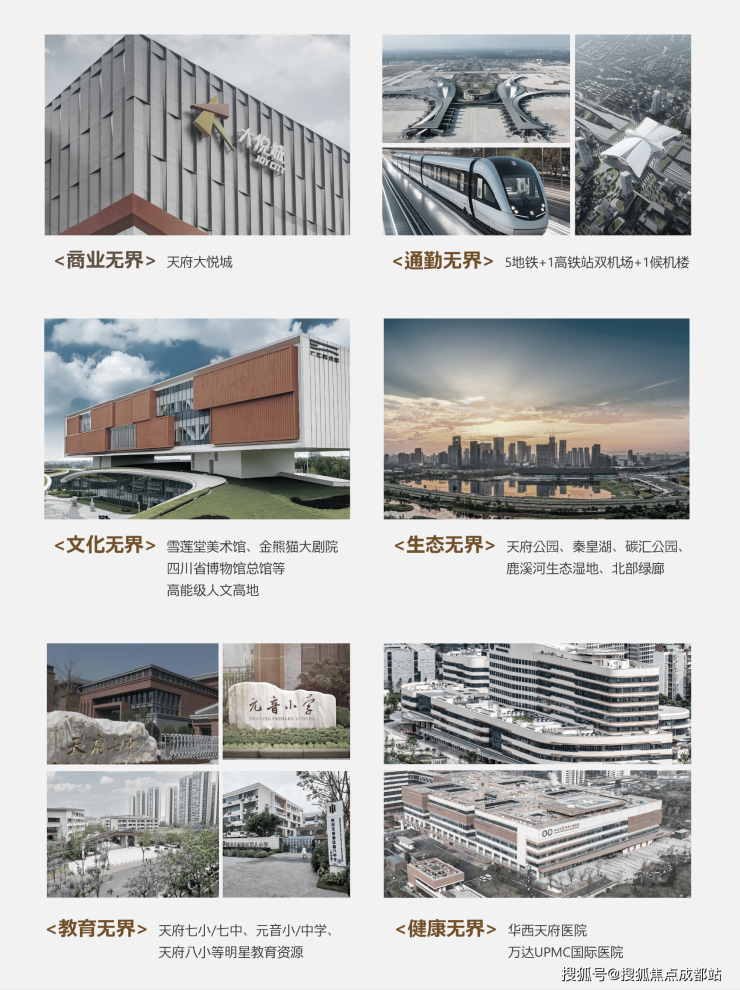 成都【中海翡悦天华】售楼部电话(百度认证)丨线上售楼处首页_获取最新房价_优惠政策热销户型图_春节看房预约已开启。(图2)