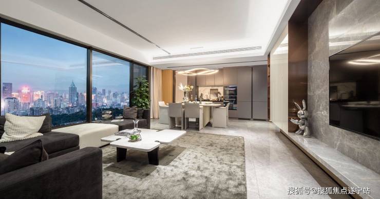 「售楼处」麓府公馆(成都)售楼处电话-楼盘介绍-6月优惠-房价户型