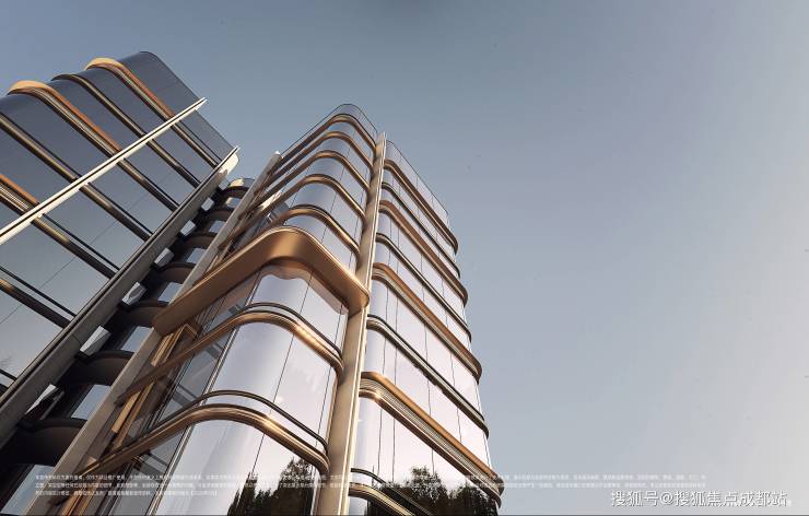 成都【中海翡悦天华】售楼部电话(百度认证)丨线上售楼处首页_获取最新房价_优惠政策热销户型图_春节看房预约已开启。(图4)