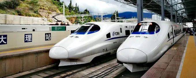 大理雅美湾全盘封顶准现房滇西经济圈交汇处满江未来不可估量