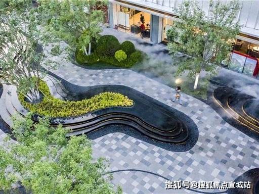 阳光城文澜府(售楼处)官方电话-阳光城文澜府开发商官方首页网站-营销中心地址➢楼盘详情-最新价格-户型图-容积率@2026售楼处(图7)