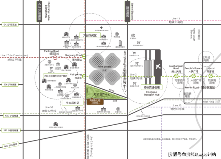 美嘉体育注册绿地铂瑞酒店售楼处电话(上海)绿地铂瑞酒店学区配套备案价2024房价优惠(图6)