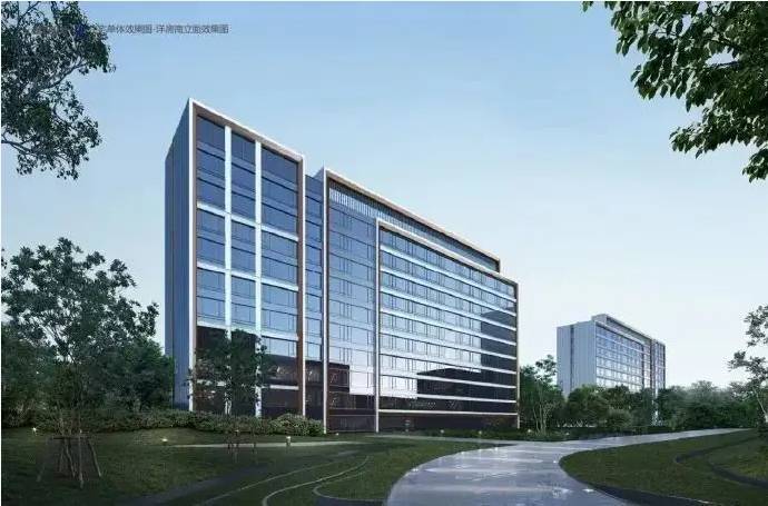 高速壹品项目电话号码-价格(图3)