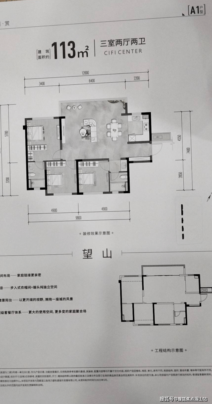 万盛tod旭辉中心成都万盛tod首页网站价格户型容积率售楼中心热线