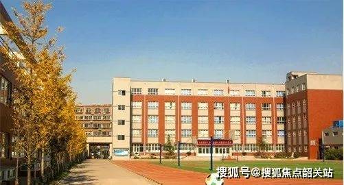 广州百信医院官网：打造医疗信息服务平台的新标杆