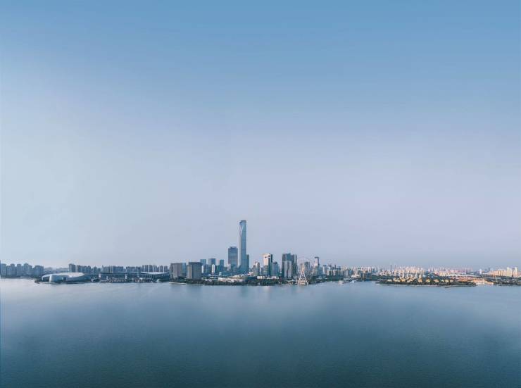 中海星湖one-中海星湖one首页网站丨楼盘详情-价格-户型-配套-连云港