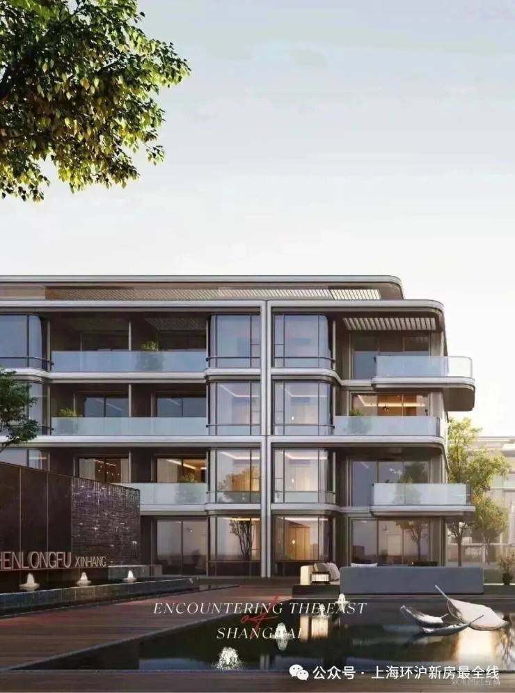 怀山望(售楼处)官方电话上海怀山望售楼中心前台电线楼盘百科楼盘官方网站测评中心电话来电预约看房(图24)