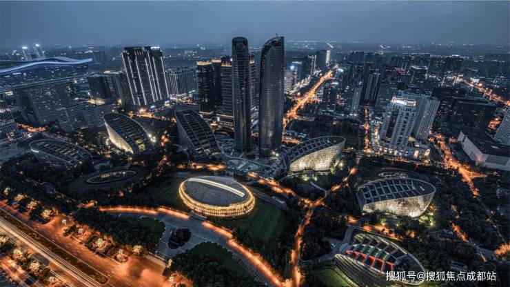 ag真人官网平台app|原神凝光肉身待客|大源新房【交投溪雲善成】售楼处电线万元