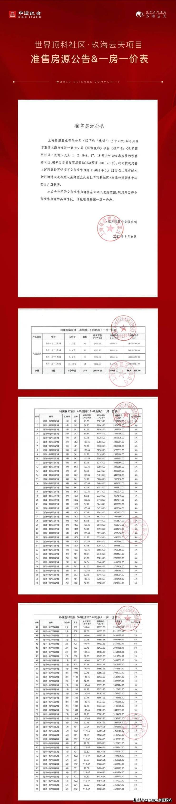 中建玖海雲天臨港玖海雲天樓盤詳情玖海雲天房價戶型容積率小區環境