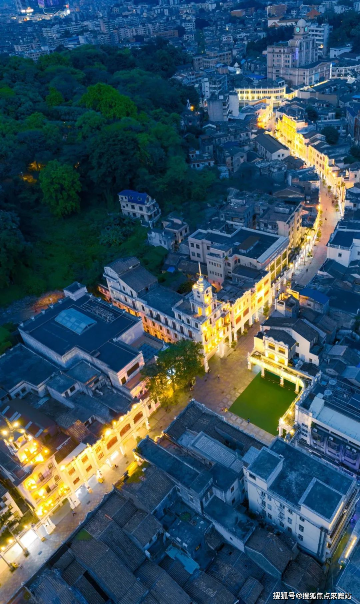 中山香滨水岸2024营销中心香滨水岸首页网站丨香滨水岸楼盘详情价格