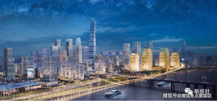 房地产最新消息2024新闻 1ec15943-5743-49c6-ad92-8c88060925ec.png