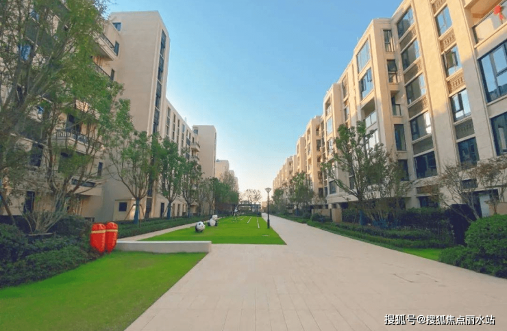 无锡太湖金茂逸墅售楼处丨太湖金茂逸墅24小时电话欢迎您_价格_户型