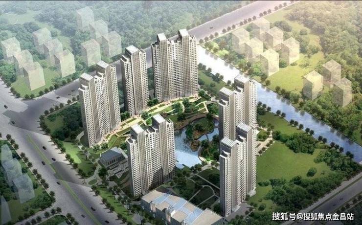 首页无锡天安曼哈顿售楼处直销网站ai看房线上顾问实时解答楼盘详情