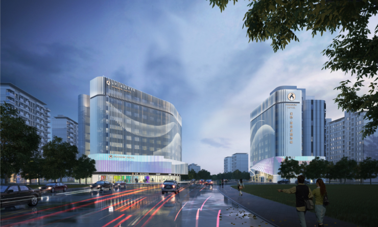 金港星海湾上海金港星海湾首页网站丨金港星海湾楼盘详情价格户型配套