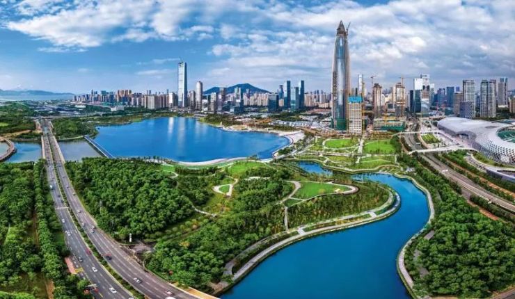 新加坡酒店_2018年新加坡gdp(3)