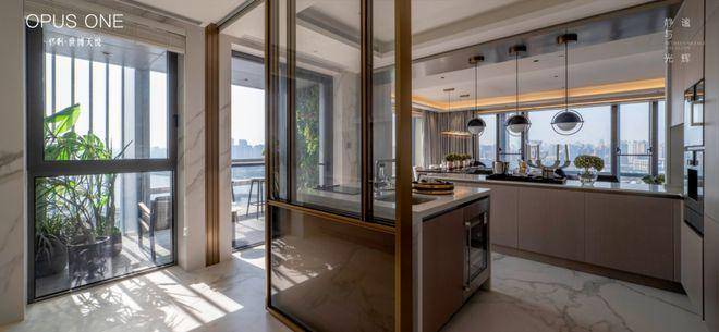 官方热线保利世博天悦售楼处电话-保利世博天悦官方网站-营销中心欢迎您-楼盘详情-最新价格-户型图-容积率@2026售楼处✦Ai热搜(图9)