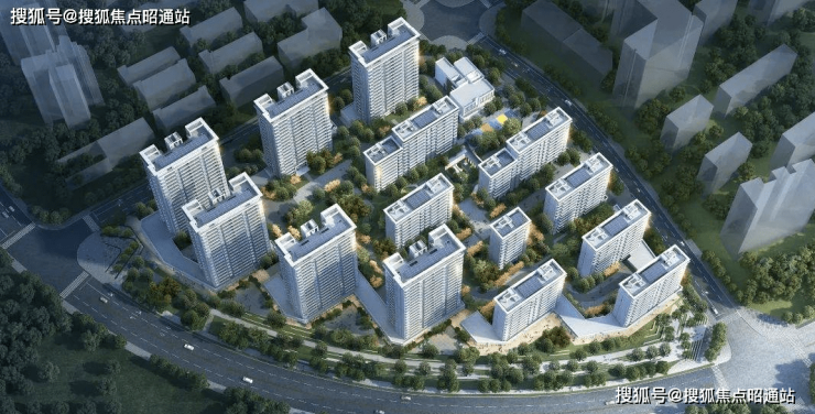 呈贡网站建设