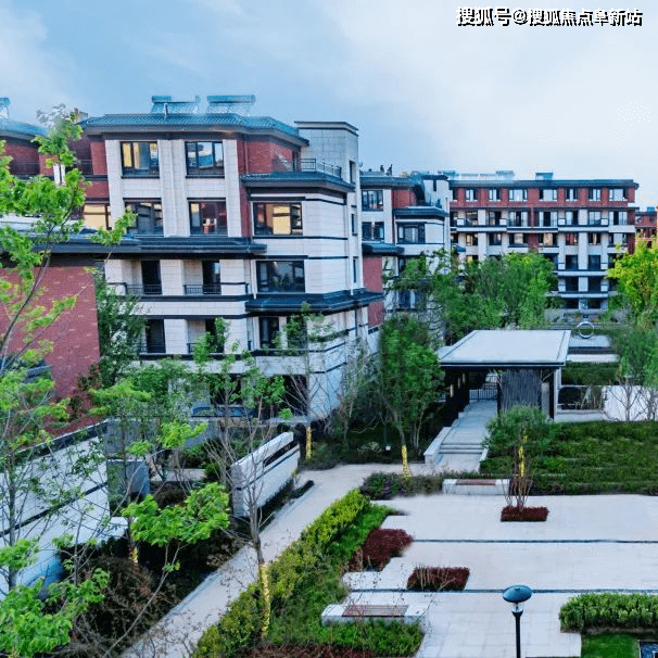 无锡上品花园售楼处电话实时价格详情地址在售户型最新动态