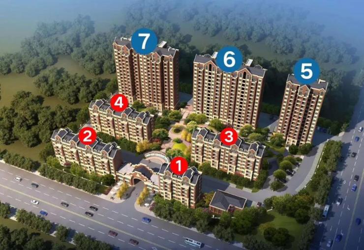 嘉兴茗品悦府楼盘简介-楼盘位置!公交地铁交通详解【官方】