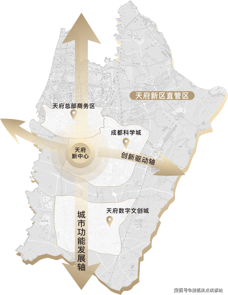 成都【招商时代公园天樾境C区】销售中心电线月一房一价_户型大小_本月优惠_楼盘销售动态(图2)