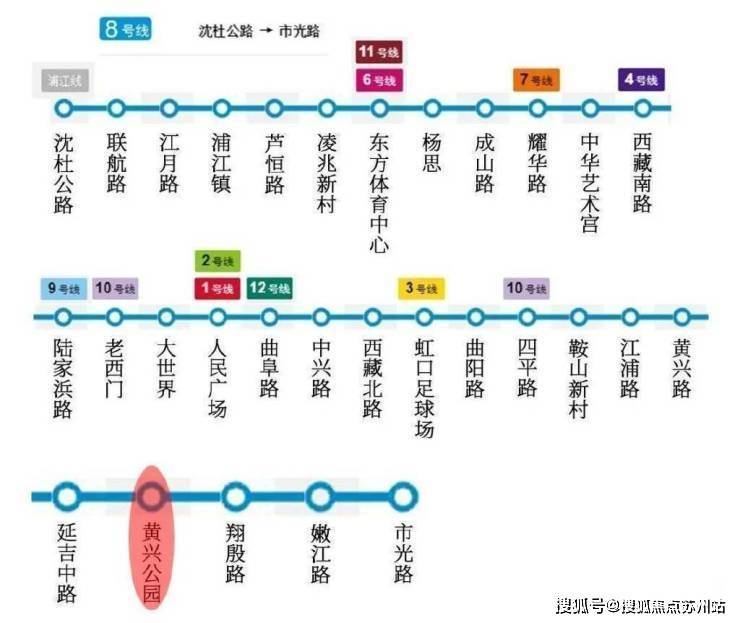 黄兴湾领寓首页网站黄兴湾领寓丨2025高德娱乐官网售楼处欢迎您楼盘评测户型配套(图2)