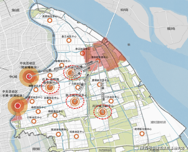 上海金橋爆款湧潮府最新房價丨戶型圖交通地鐵樓盤地址最新購房政策