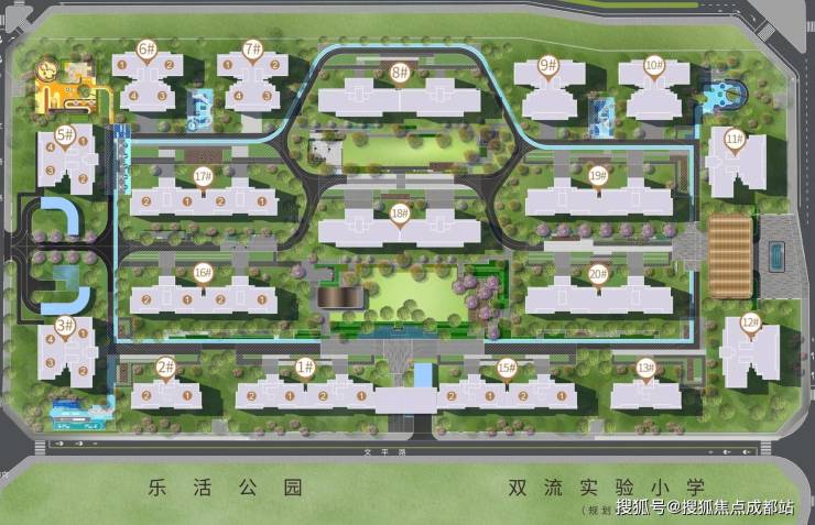 【银河玺悦和鸣】房价/户型/政策三维解读→售楼处电话_限时房源预约通道-成都搜狐焦点