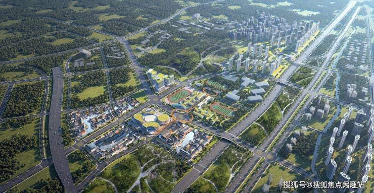 东原启城昆明东原启城楼盘详情户型价格位置房价简介