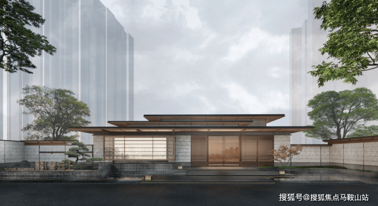 建发星空体育最新登录地址联发青云上(建发联发青云上)首页网站-2024年最新户型(图10)