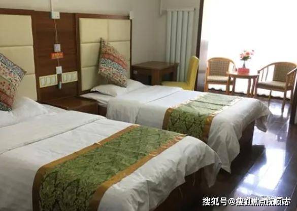 酒店筹备开业：开启美好旅程的第一步