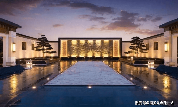杭州富阳大城小院(大城小院欢迎您)_房价_房型图_户