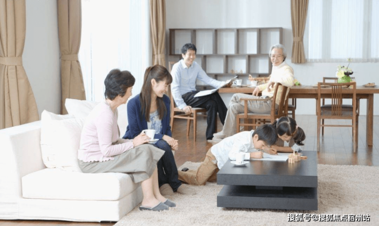 嘉善大众馨苑套图文详情投资