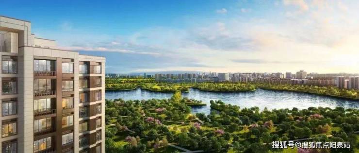 丨北京大兴区德贤华府欢迎您丨德贤华府楼盘详情-阳泉手机搜狐焦点