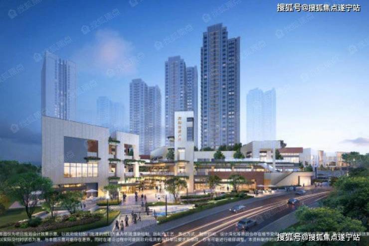 万科天府公园城售楼部电话_万科天府公园城(售楼中心)在售户型_地址