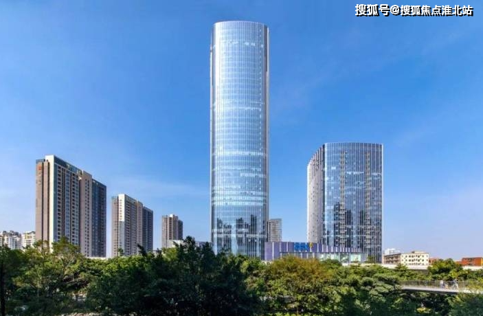 首页荣德时代广场售楼处直销网站ai看房线上顾问实时解答楼盘详情