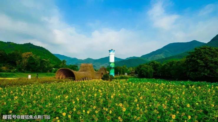 安吉「蓝城溪山云庐」售楼处电话丨售楼处地址 | 小镇慢生活 | 来电预