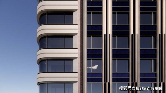 万科中兴傲舍(营销中心)首页网站万科中兴傲舍销售中心(售楼处)楼盘欢迎您地址价格户型小区环境楼盘详情交房时间周边配套售楼处电话OB电竞网址(图5)